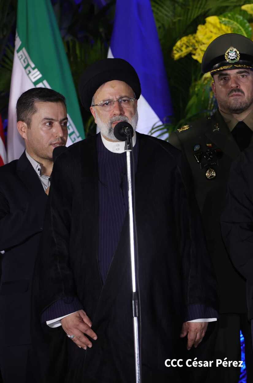 presidente
