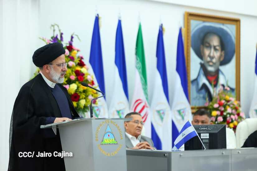 ASAMBLEA