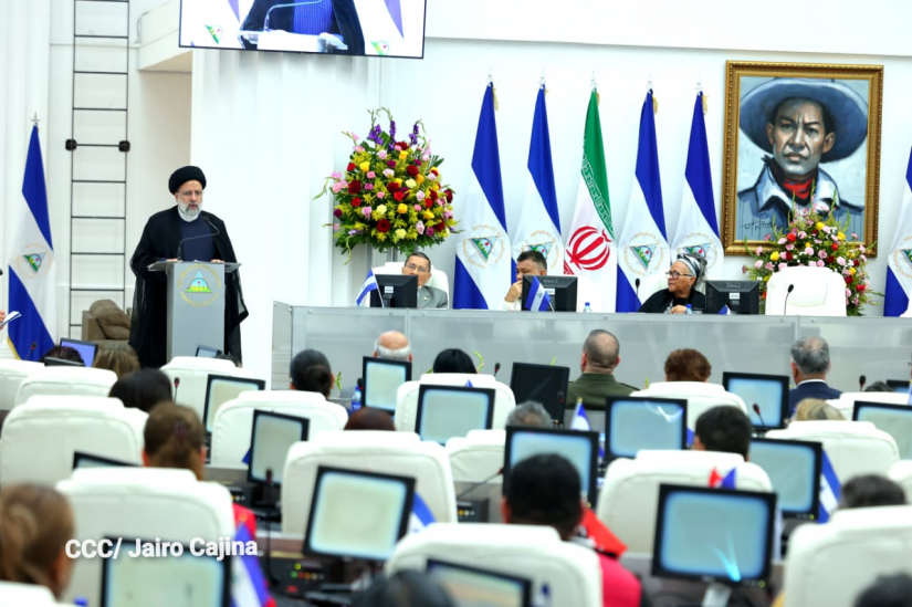 ASAMBLEA