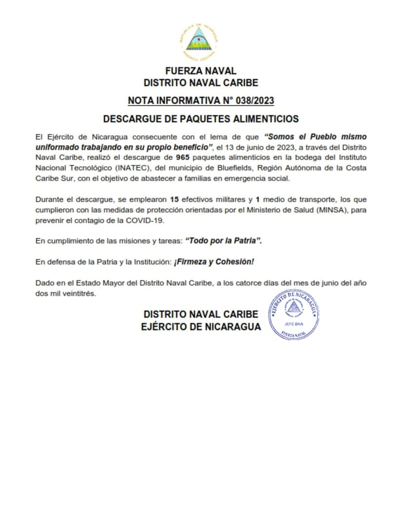 PAQUETES