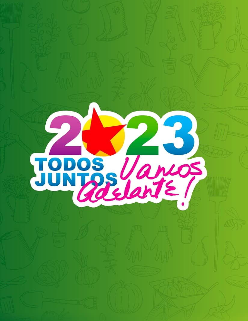 huertos