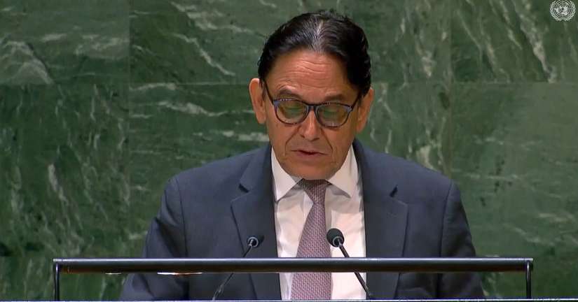 onu