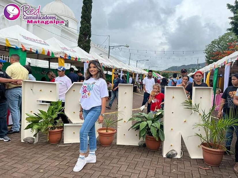 matagalpa