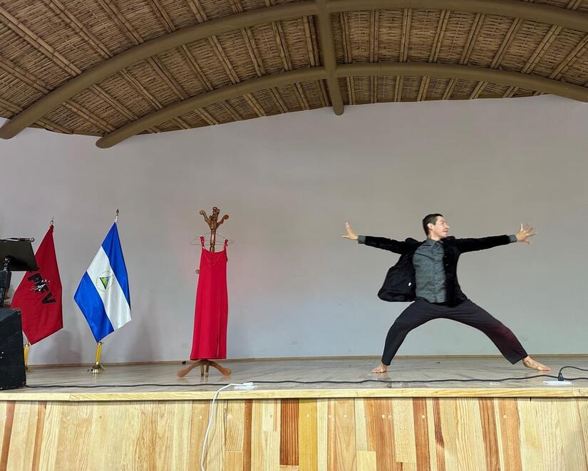 MEXICO