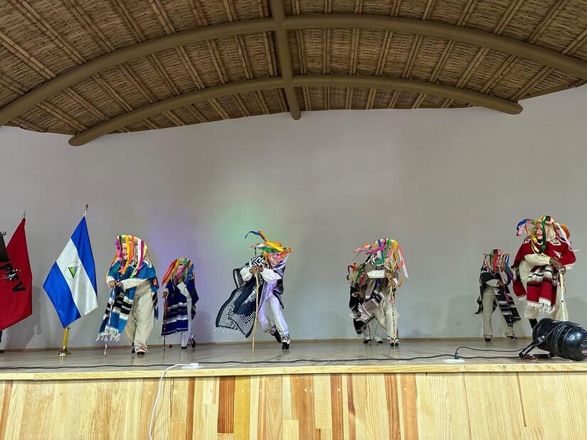 MEXICO