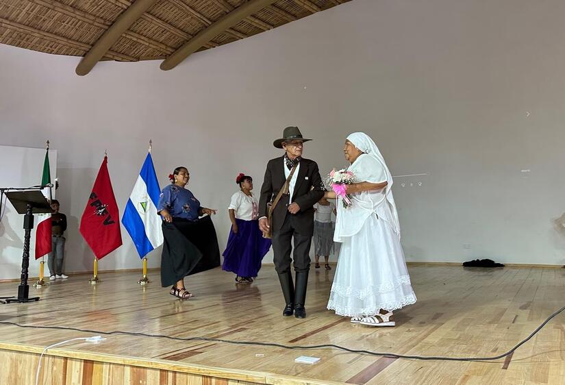 MEXICO