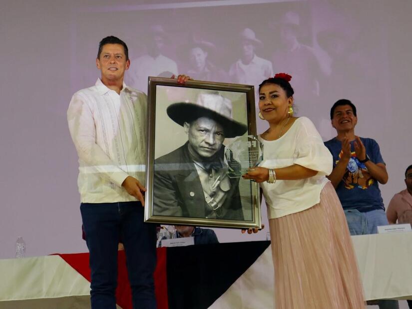 MEXICO