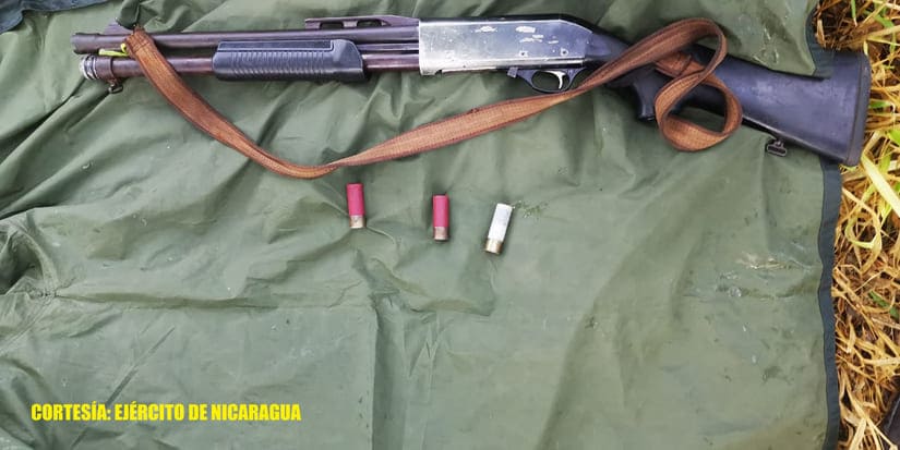 OPERATIVOS