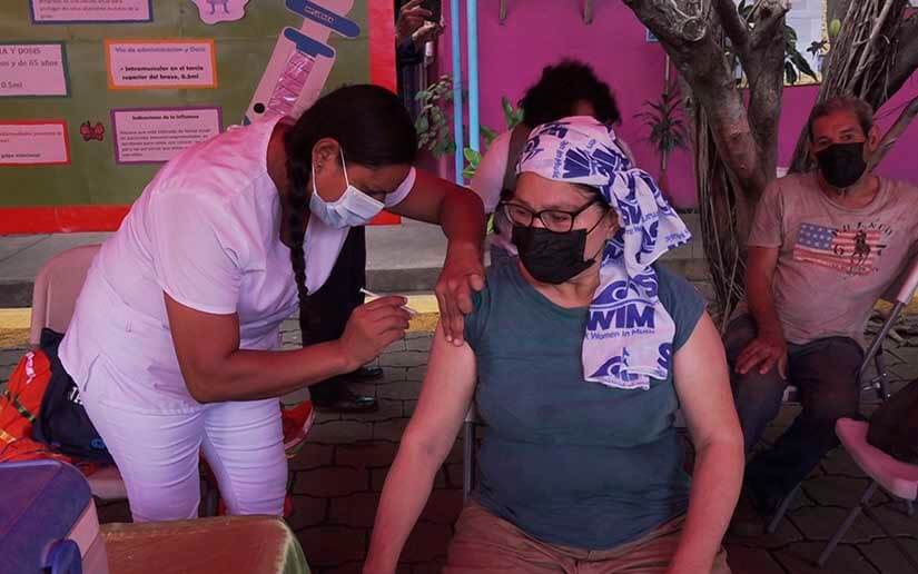 influenza