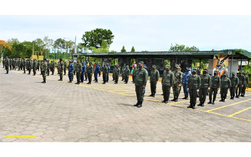 patria