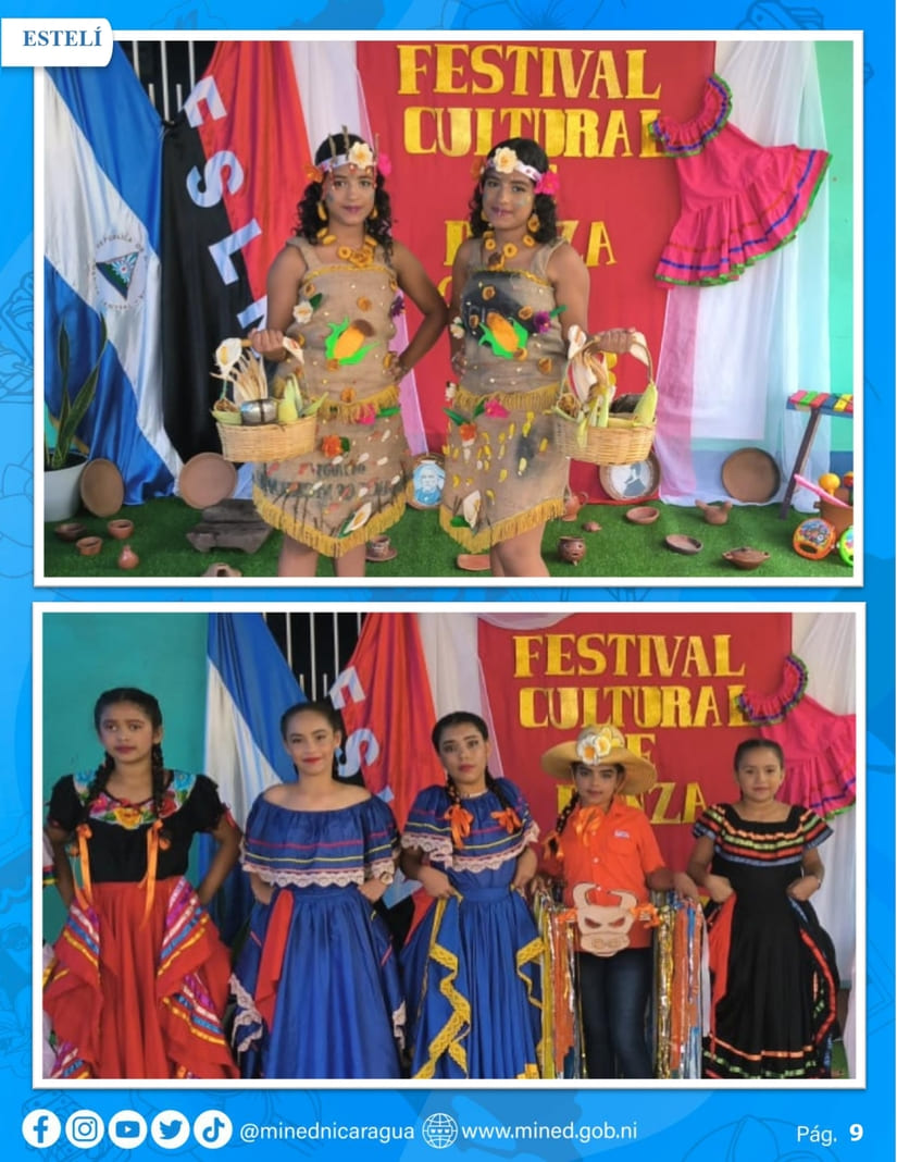 DANZA