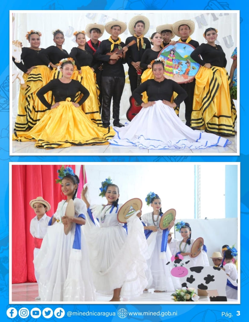 DANZA