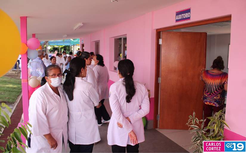DERMA