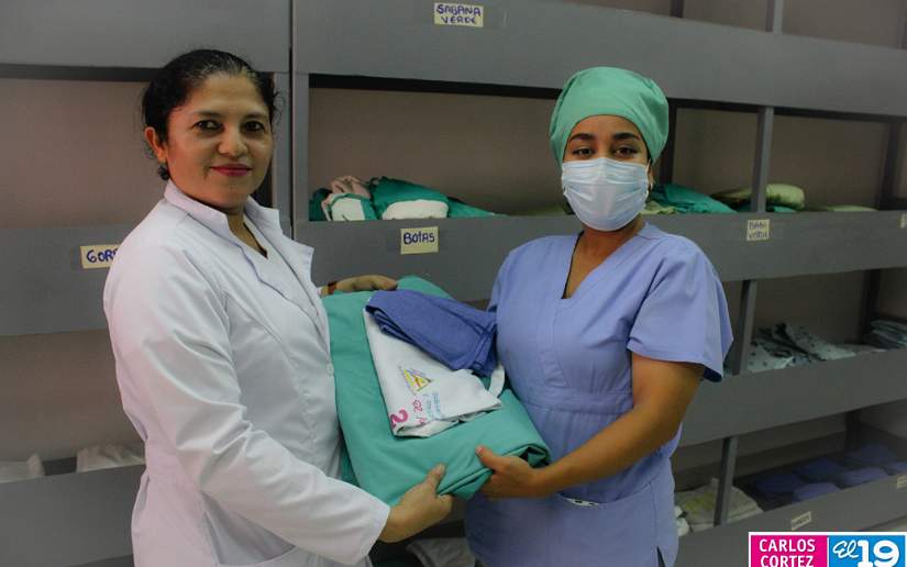 DERMA