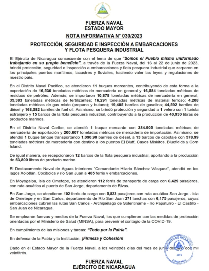 FLOTA
