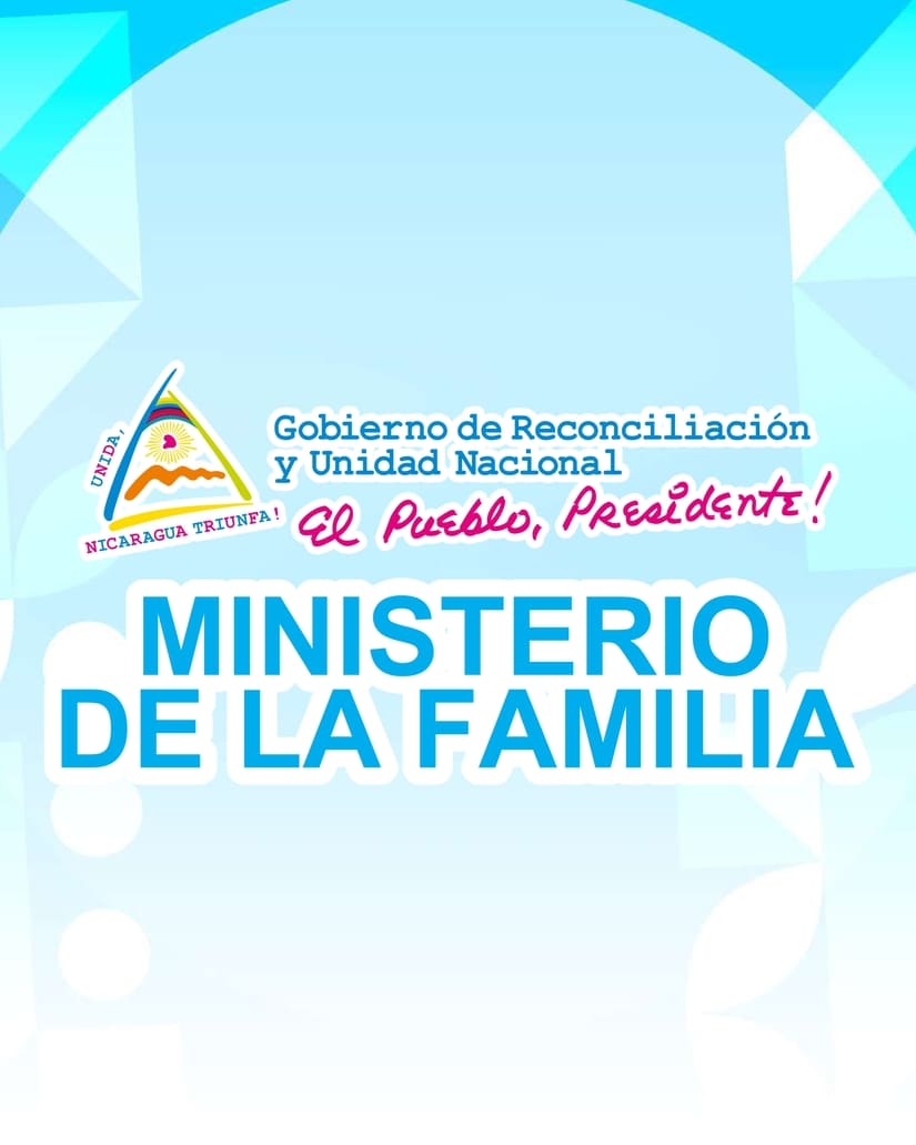 MIFAM