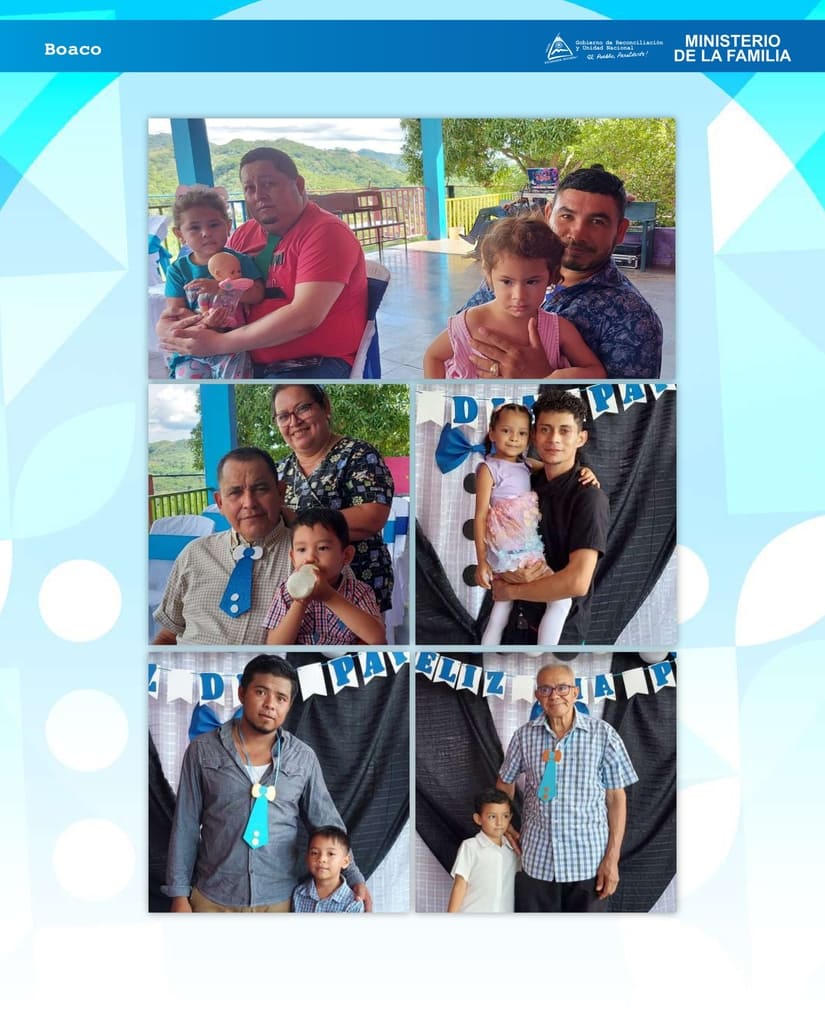 MIFAM