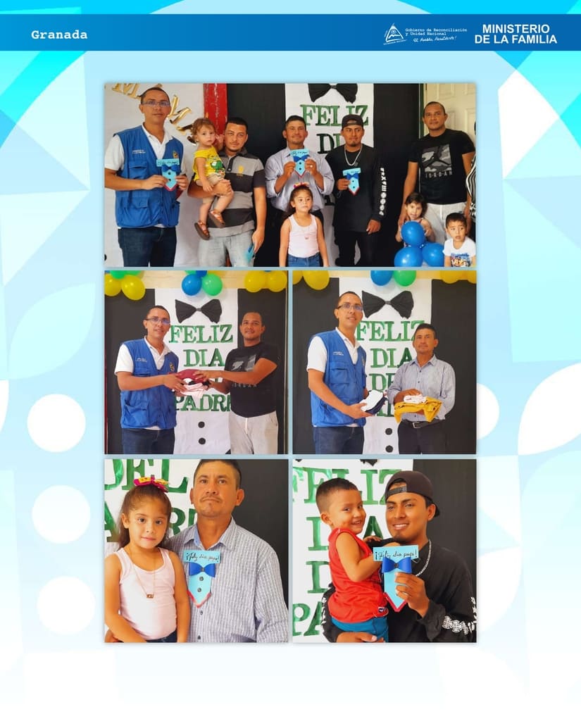 MIFAM