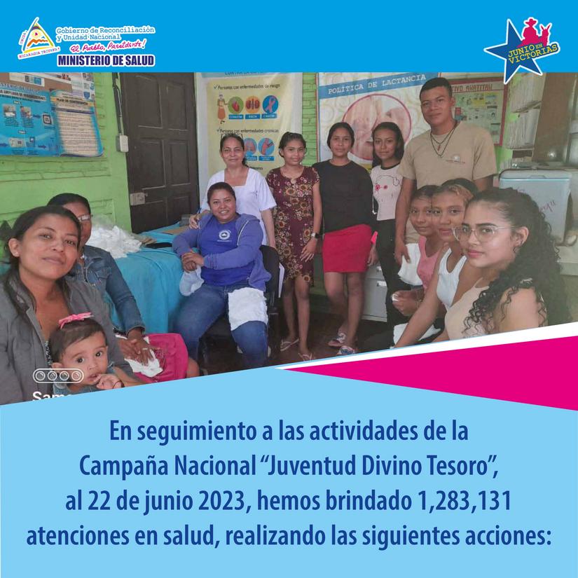 juventud