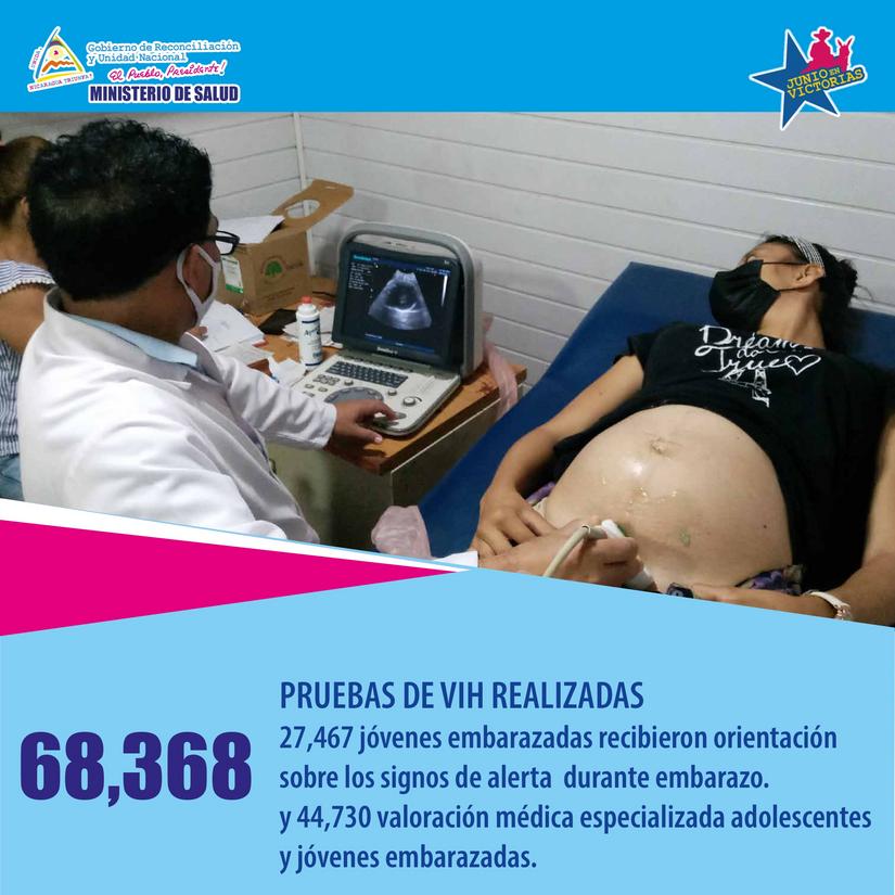 juventud