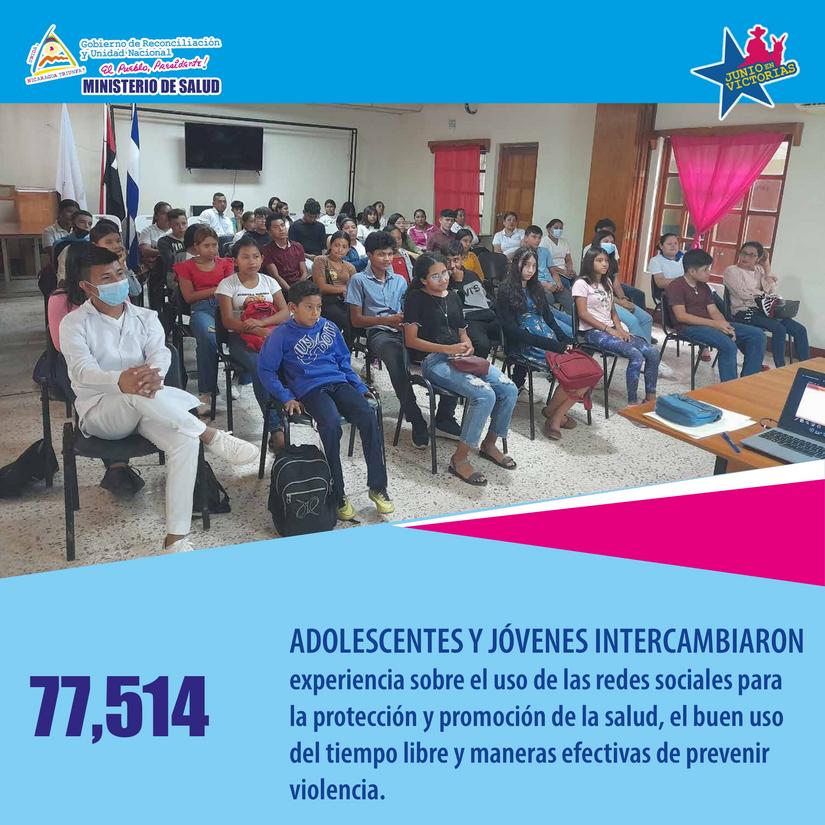 juventud