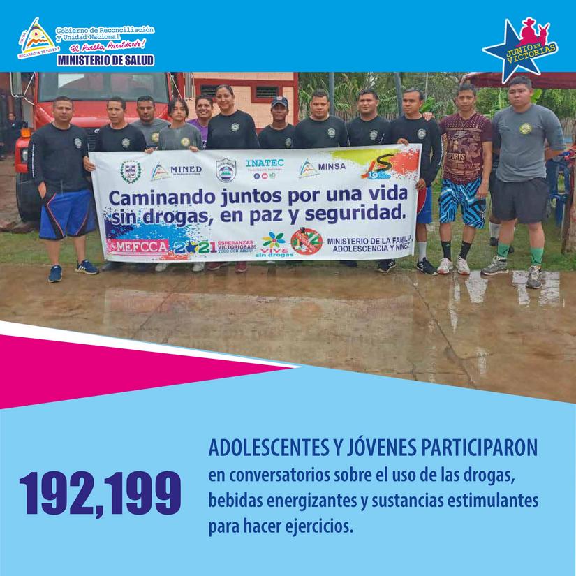 juventud