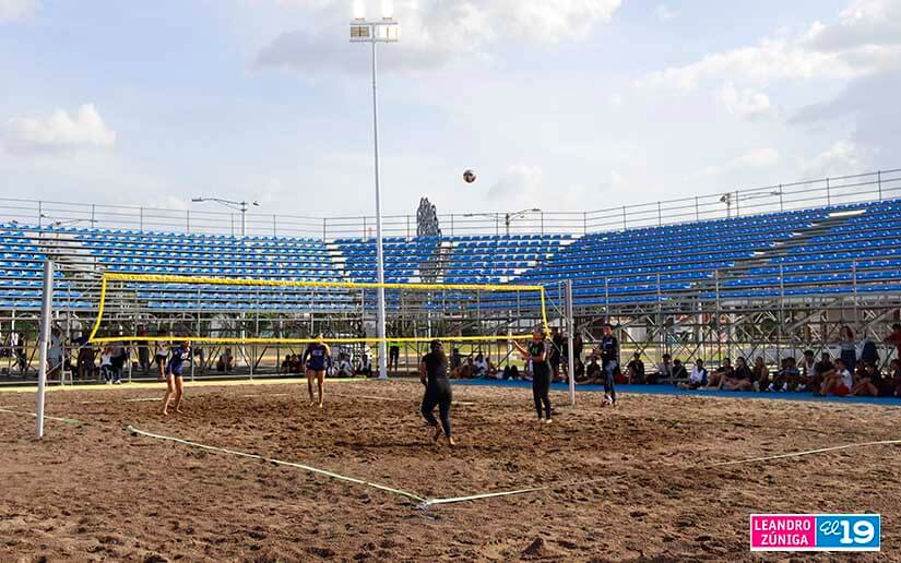 voleibol-playa
