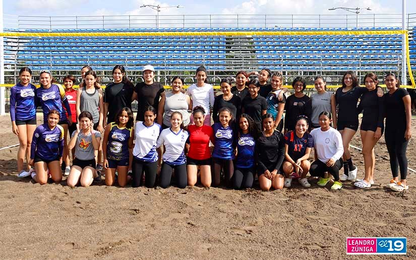 voleibol-playa