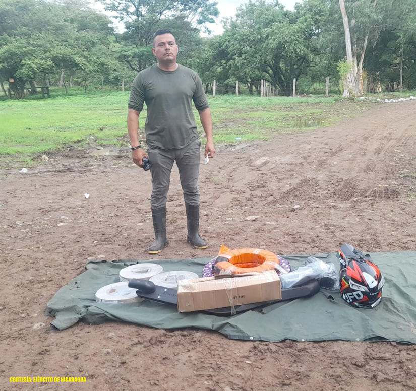 operativos