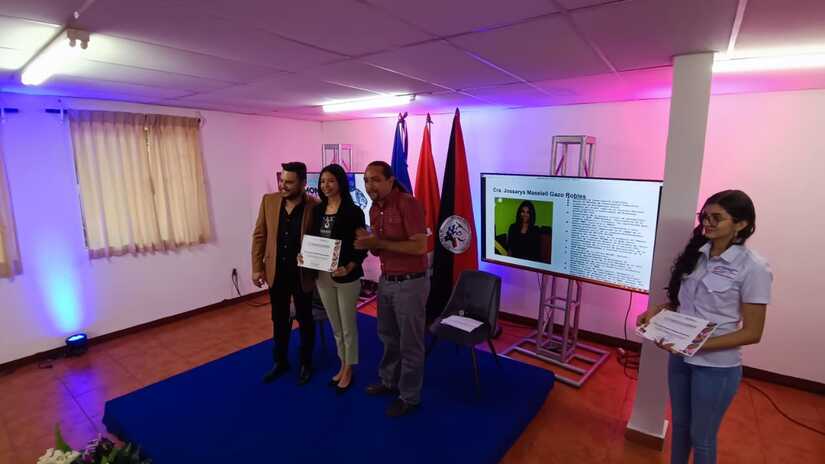 juventud