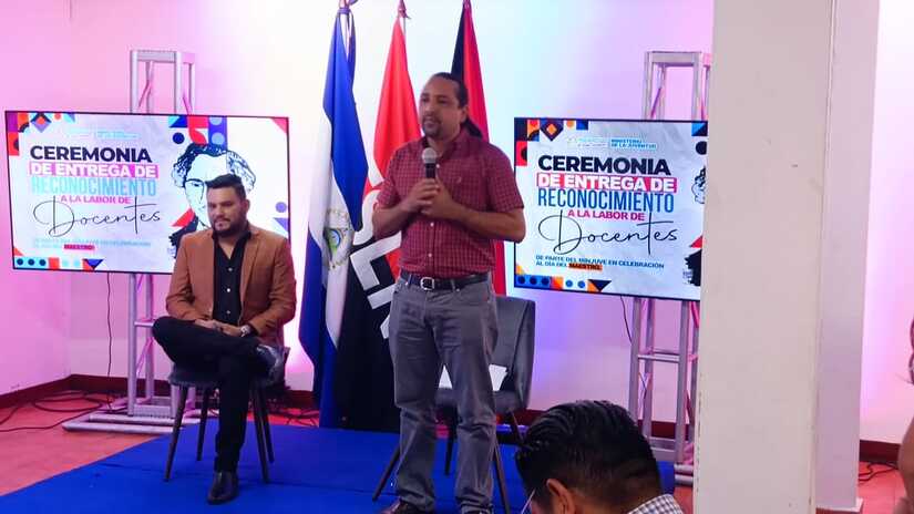 juventud