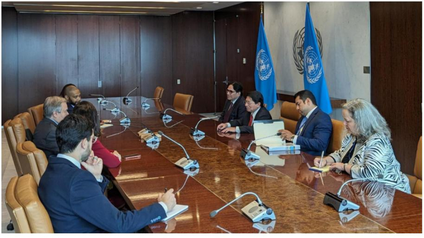 onu
