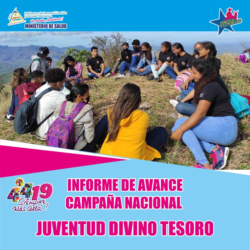TESORO