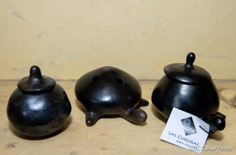 ceramica-negra