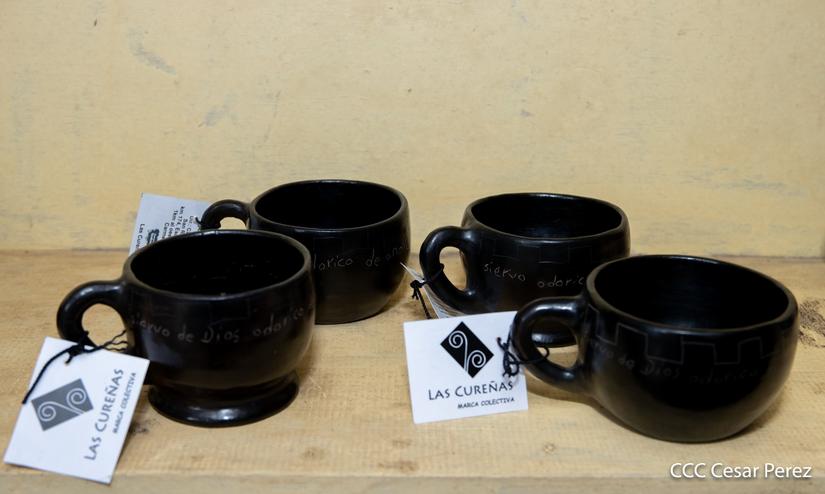ceramica-negra