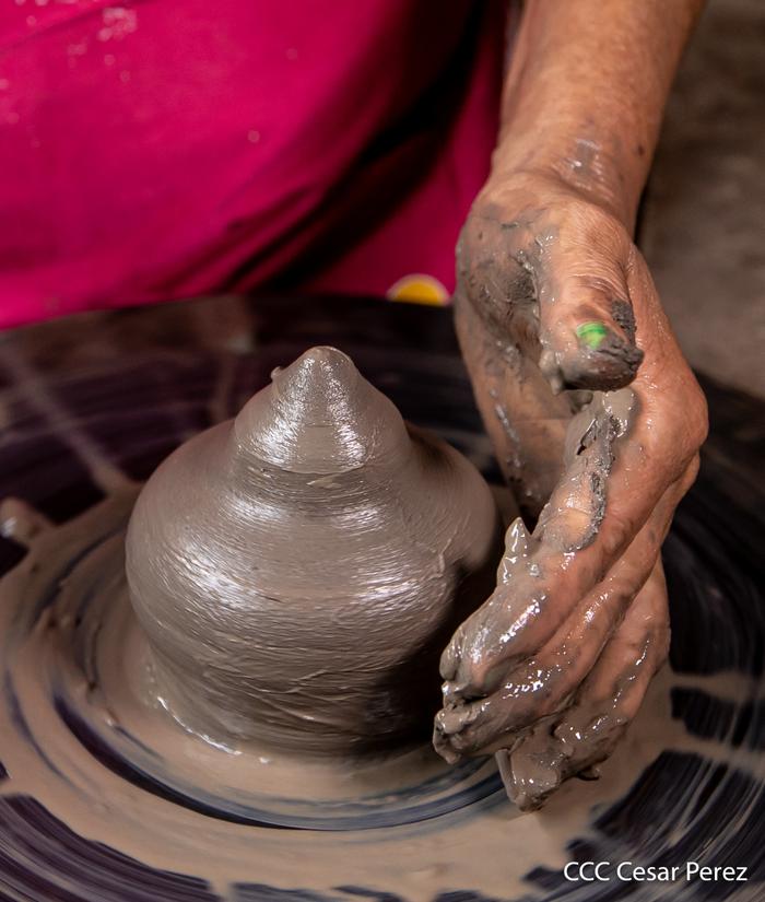 ceramica-negra