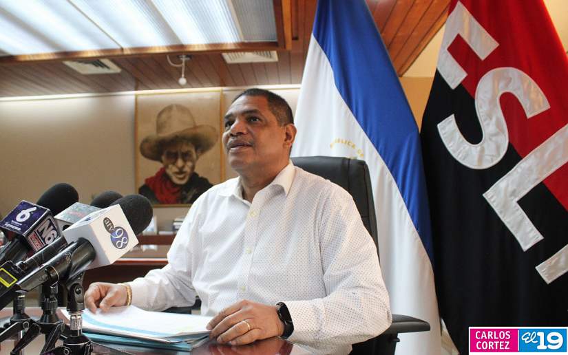 ivan-acosta-mhcp
