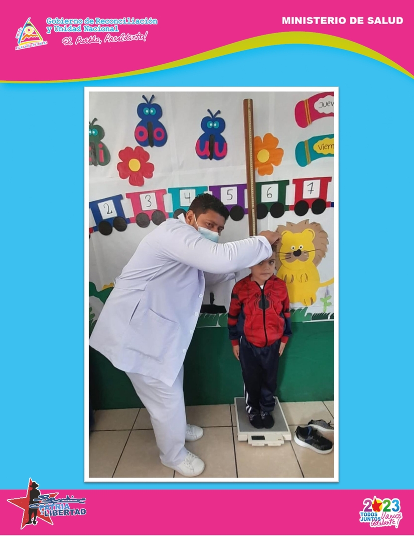 escuelas-saludables