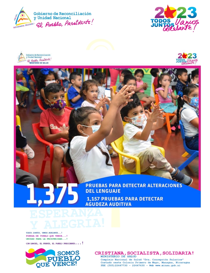 escuelas-saludables