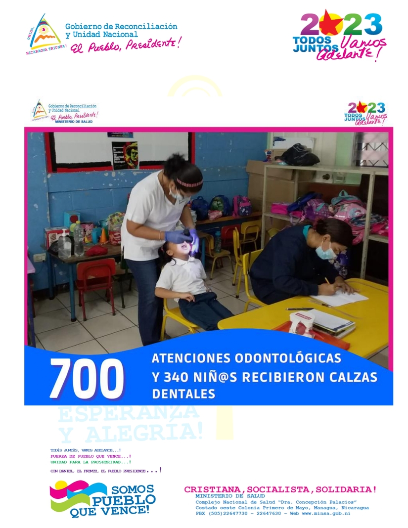 escuelas-saludables