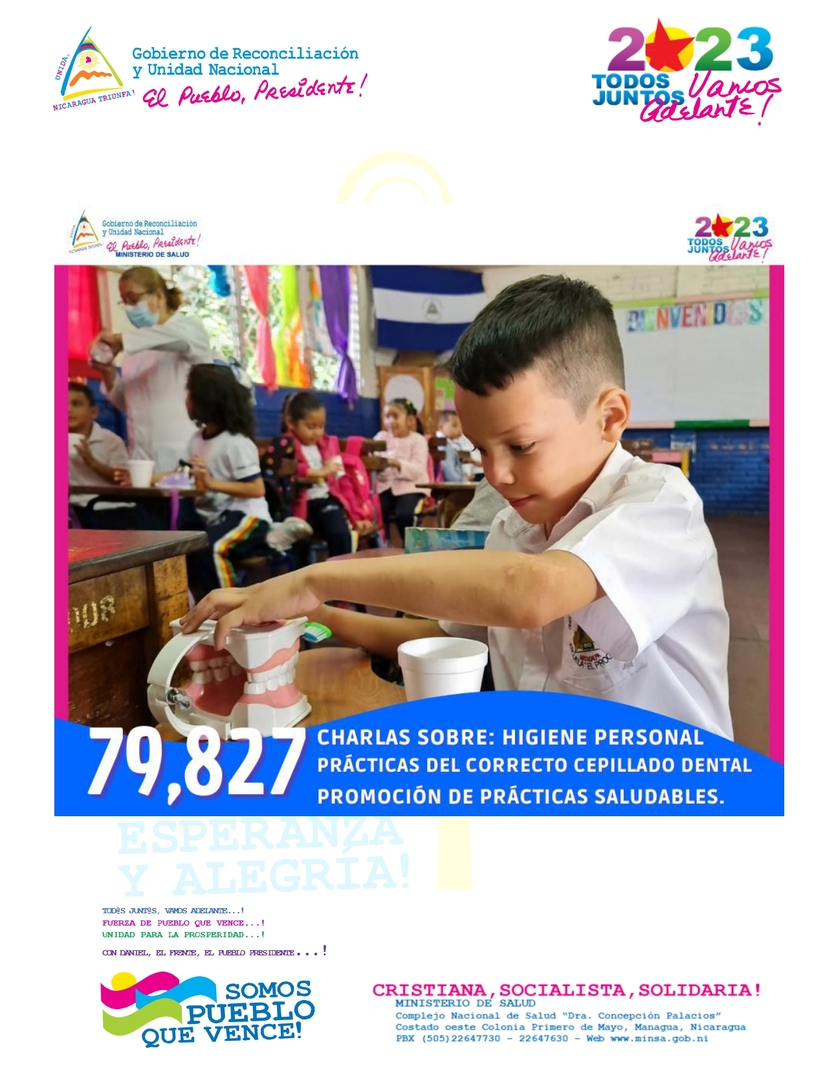 escuelas-saludables