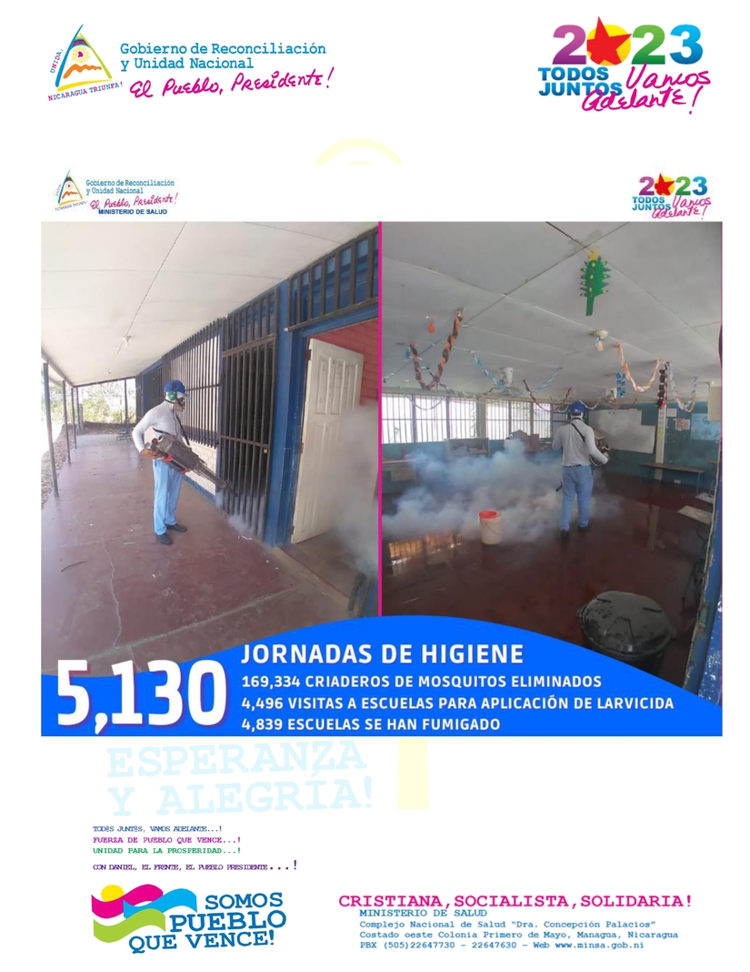 escuelas-saludables