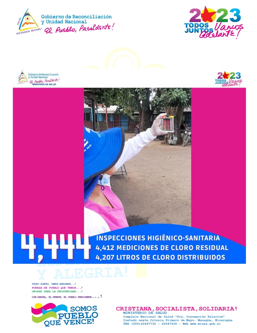 escuelas-saludables