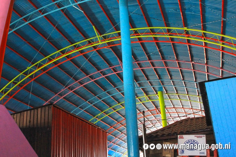 mercado