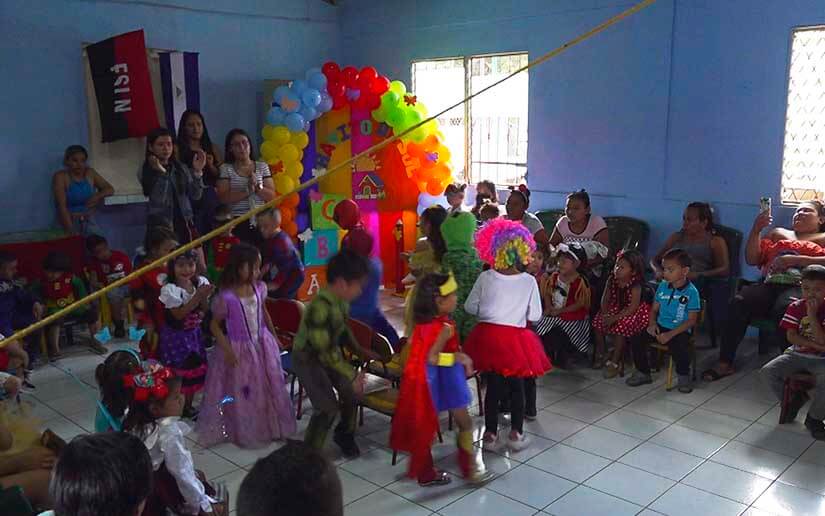 promotoriua-solidaria