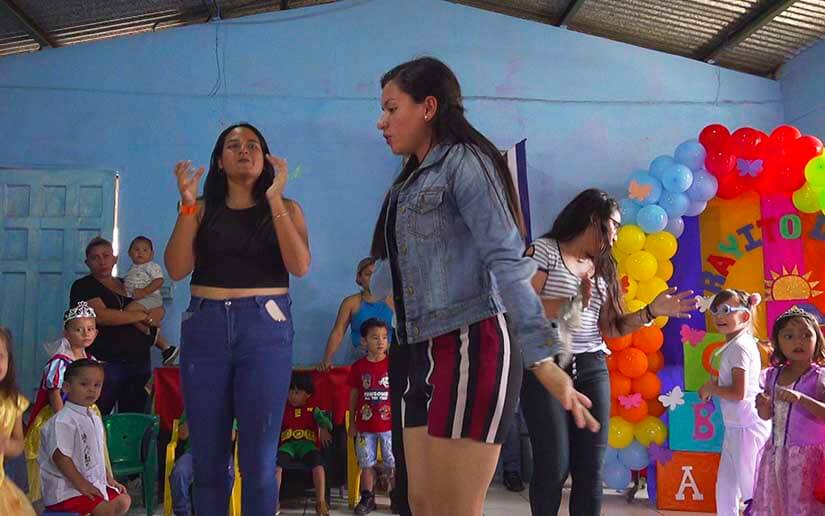 promotoriua-solidaria