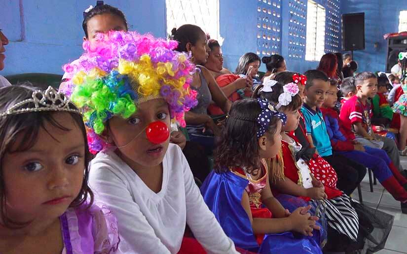 promotoriua-solidaria