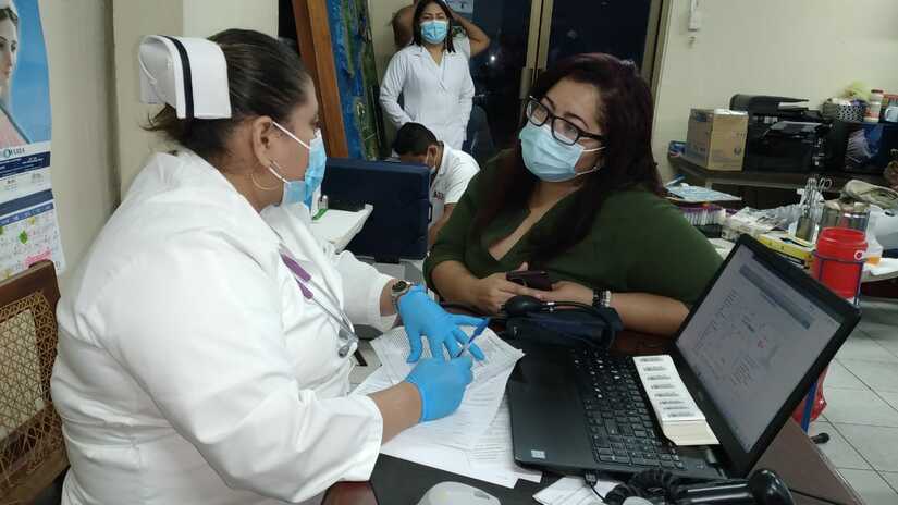 donacion-sangre