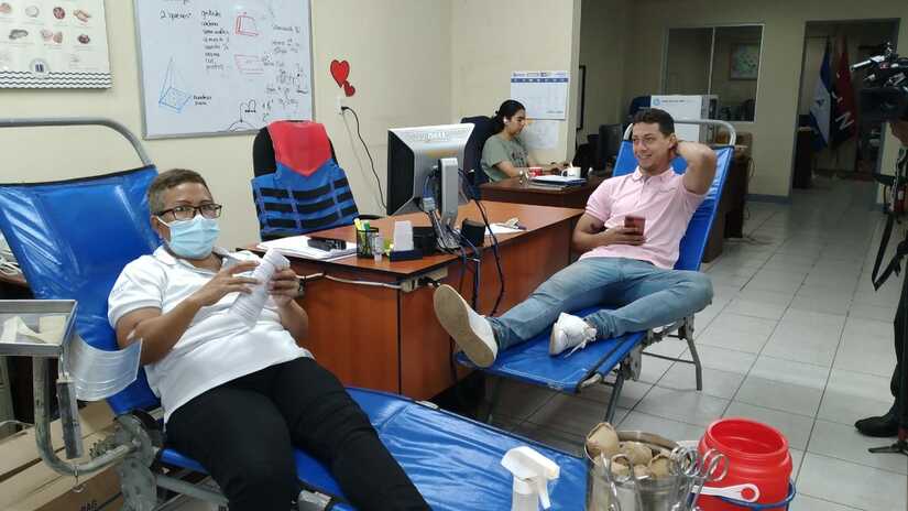donacion-sangre