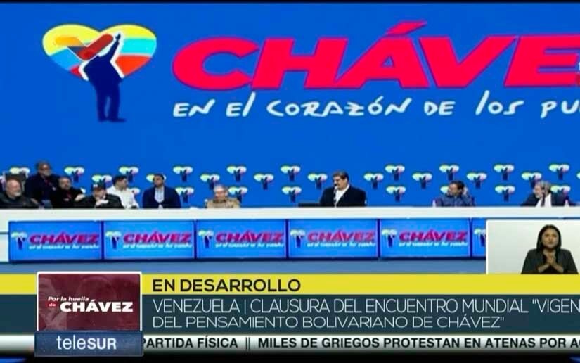 daniel-ortega